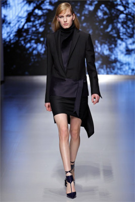Salvatore Ferragamo12