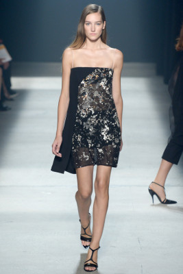 Narciso Rodriguez