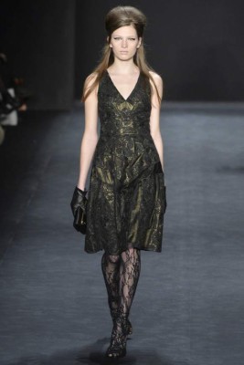 Badgley Mischka