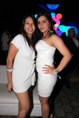 Boda Bruni Fonseca