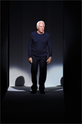 Giorgio Armani16