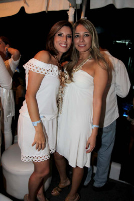 Boda Bruni Fonseca