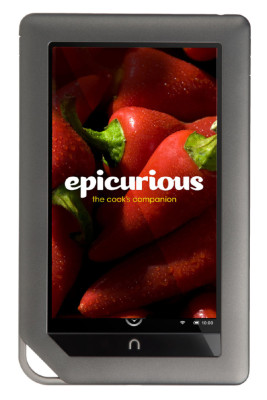 High Tech: App-Awards