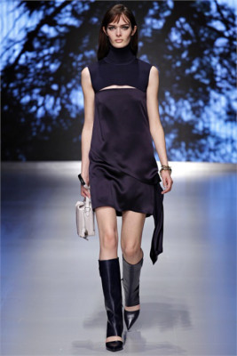 Salvatore Ferragamo12