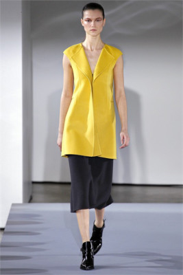 Jil Sander15
