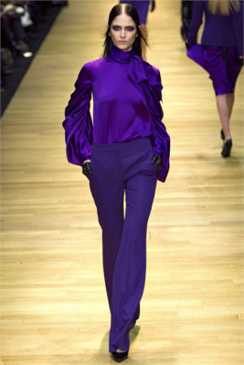 Guy Laroche