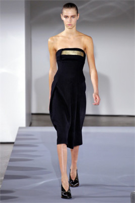 Jil Sander15