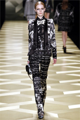 Roberto Cavalli 14