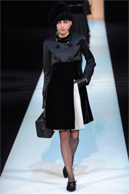 Giorgio Armani16