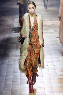 Lanvin
