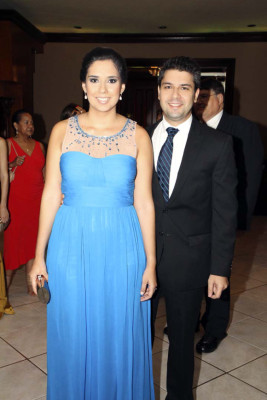 Enlace Bouringal-Kattán