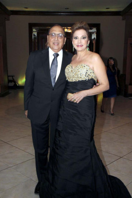 Enlace Bouringal-Kattán