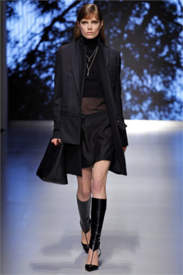 Salvatore Ferragamo12