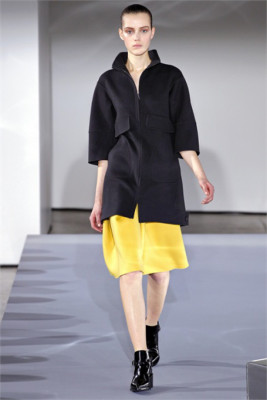 Jil Sander15