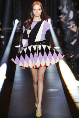 Fausto Puglisi