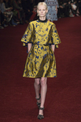 Erdem