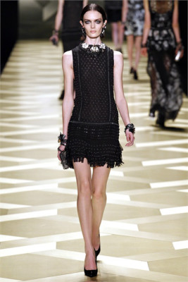 Roberto Cavalli 14