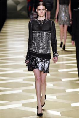 Roberto Cavalli 14