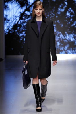 Salvatore Ferragamo12