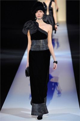 Giorgio Armani16