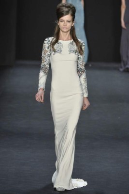 Badgley Mischka