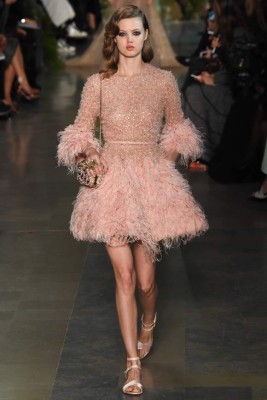 Elie Saab