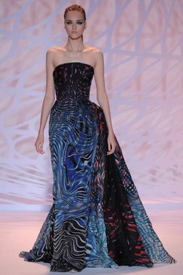 Zuhair Murad