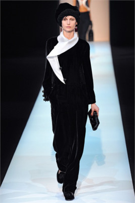 Giorgio Armani16