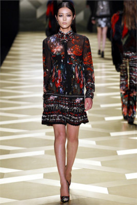 Roberto Cavalli 14