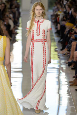 Tory Burch