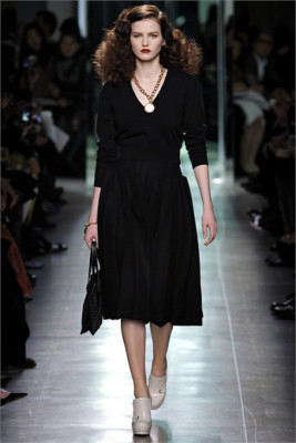 Bottega Veneta9