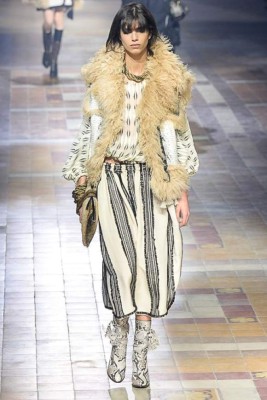 Lanvin