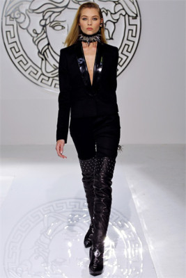 Versace8