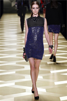 Roberto Cavalli 14