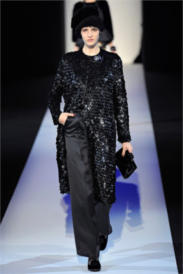 Giorgio Armani16