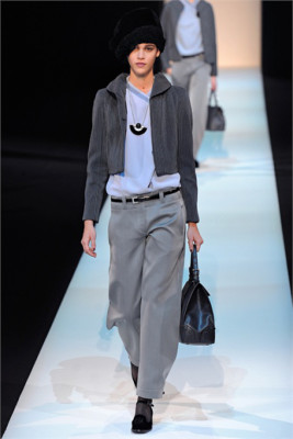 Giorgio Armani16