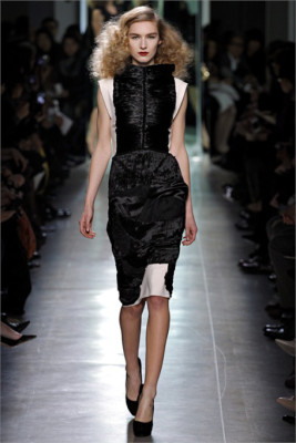 Bottega Veneta9