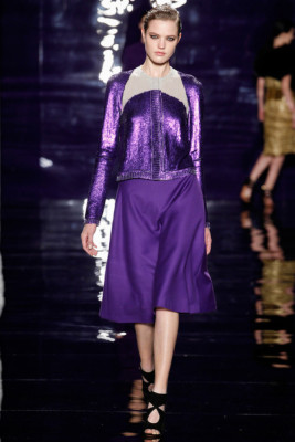 Reem Acra
