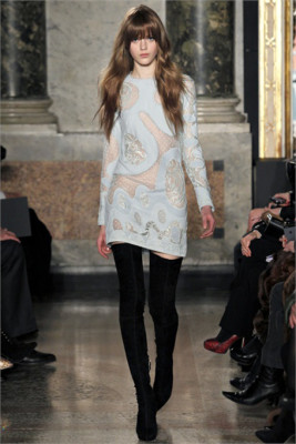 Emilio Pucci13