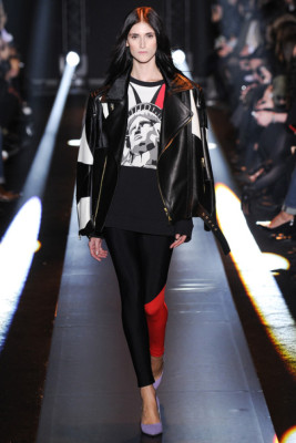 Fausto Puglisi