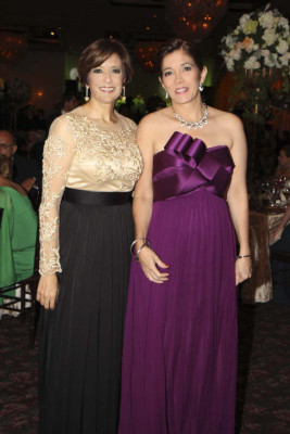 Enlace Bouringal-Kattán