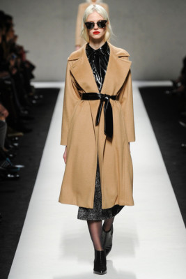 Max Mara