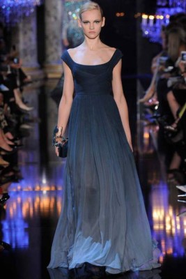 Elie Saab