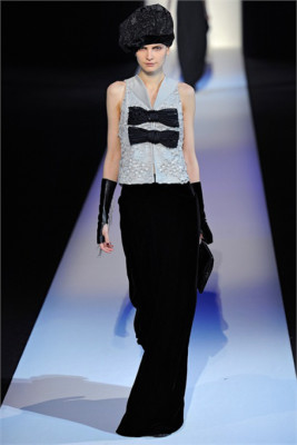 Giorgio Armani16