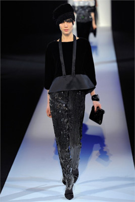 Giorgio Armani16