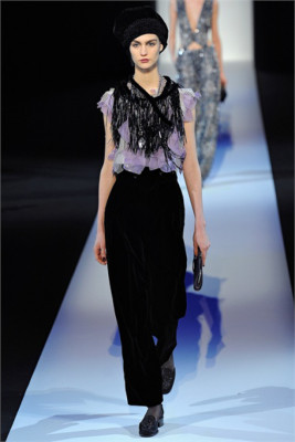 Giorgio Armani16