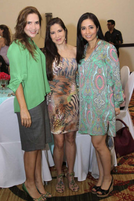 Congratulations Anita Lloyd