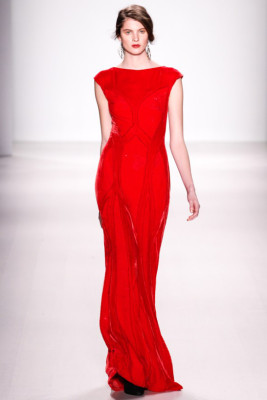 Tadashi Shoji