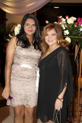 Obra Orgullo y prejuicio