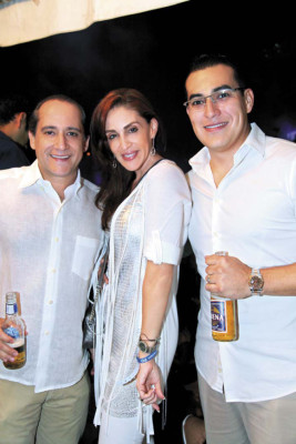 Boda Bruni Fonseca